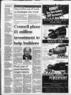 Western Evening Herald Friday 29 March 1991 Page 5