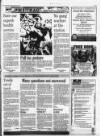 Western Evening Herald Friday 29 March 1991 Page 7