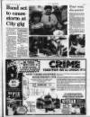 Western Evening Herald Friday 29 March 1991 Page 13