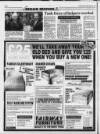 Western Evening Herald Friday 29 March 1991 Page 16