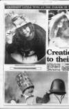 Western Evening Herald Friday 29 March 1991 Page 18