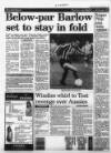 Western Evening Herald Friday 29 March 1991 Page 36