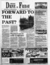 Western Evening Herald Friday 29 March 1991 Page 37