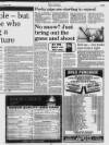 Western Evening Herald Friday 29 March 1991 Page 41