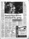 Western Evening Herald Monday 01 April 1991 Page 3