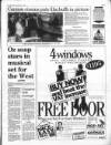 Western Evening Herald Monday 01 April 1991 Page 5