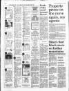 Western Evening Herald Monday 01 April 1991 Page 8