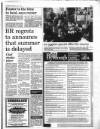 Western Evening Herald Monday 01 April 1991 Page 11