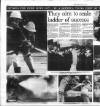 Western Evening Herald Monday 01 April 1991 Page 12