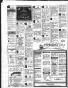 Western Evening Herald Monday 01 April 1991 Page 16