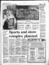 Western Evening Herald Tuesday 02 April 1991 Page 3