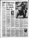 Western Evening Herald Tuesday 02 April 1991 Page 6