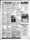 Western Evening Herald Tuesday 02 April 1991 Page 7