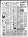 Western Evening Herald Tuesday 02 April 1991 Page 8