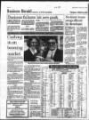 Western Evening Herald Tuesday 02 April 1991 Page 10