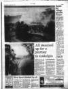 Western Evening Herald Tuesday 02 April 1991 Page 13