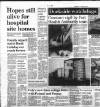 Western Evening Herald Tuesday 02 April 1991 Page 14