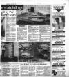 Western Evening Herald Tuesday 02 April 1991 Page 15