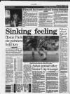 Western Evening Herald Tuesday 02 April 1991 Page 28