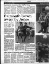Western Evening Herald Tuesday 02 April 1991 Page 30
