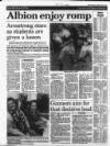 Western Evening Herald Tuesday 02 April 1991 Page 32