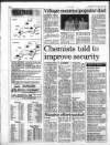 Western Evening Herald Thursday 04 April 1991 Page 2