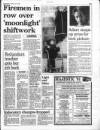 Western Evening Herald Thursday 04 April 1991 Page 3