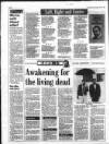 Western Evening Herald Thursday 04 April 1991 Page 6