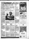 Western Evening Herald Thursday 04 April 1991 Page 7