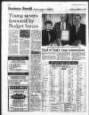 Western Evening Herald Thursday 04 April 1991 Page 10