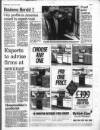 Western Evening Herald Thursday 04 April 1991 Page 11