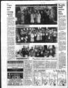 Western Evening Herald Thursday 04 April 1991 Page 12