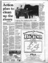 Western Evening Herald Thursday 04 April 1991 Page 17