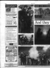 Western Evening Herald Thursday 04 April 1991 Page 24