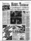 Western Evening Herald Thursday 04 April 1991 Page 26