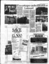 Western Evening Herald Thursday 04 April 1991 Page 28