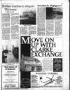 Western Evening Herald Thursday 04 April 1991 Page 29