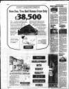 Western Evening Herald Thursday 04 April 1991 Page 32