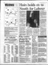 Western Evening Herald Friday 05 April 1991 Page 2