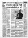 Western Evening Herald Friday 05 April 1991 Page 6