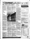 Western Evening Herald Friday 05 April 1991 Page 7