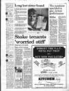 Western Evening Herald Friday 05 April 1991 Page 9