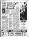 Western Evening Herald Friday 05 April 1991 Page 13