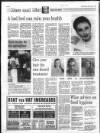 Western Evening Herald Friday 05 April 1991 Page 14