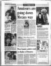 Western Evening Herald Friday 05 April 1991 Page 15