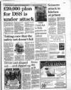 Western Evening Herald Friday 05 April 1991 Page 19