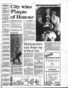 Western Evening Herald Friday 05 April 1991 Page 23