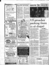 Western Evening Herald Friday 05 April 1991 Page 24