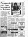 Western Evening Herald Friday 05 April 1991 Page 25