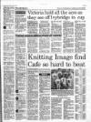 Western Evening Herald Friday 05 April 1991 Page 35